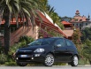 fiat-punto_evo_2010_11