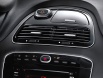 fiat-punto_evo_2010_20
