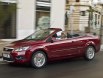 coupe_cabriolet03