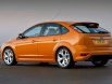 carscoop_focus_st08_6