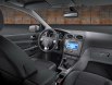 carscoop_fordfocus08_10