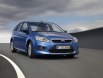 carscoop_fordfocus08_18