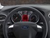 carscoop_fordfocus08_6