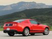 02fordmustangv6fd2011