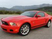 03fordmustangv6fd2011