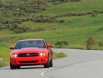 09fordmustangv6fd2011