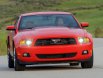 11fordmustangv6fd2011