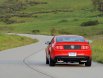 12fordmustangv6fd2011