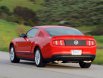 17fordmustangv6fd2011