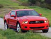 18fordmustangv6fd2011