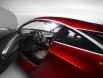 ford-start-concept-door-open-1600