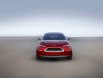 ford-start-concept-front-1600