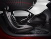 ford-start-concept-front-int-1600