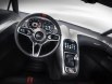ford-start-concept-ip-1600