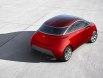 ford-start-concept-r34-1600