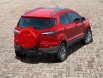 ford-ecosport-2012_01