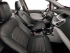 ford-ecosport-2012_08