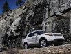 15-2011-ford-explorer