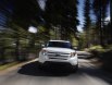 18-2011-ford-explorer