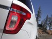 33-2011-ford-explorer