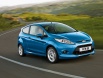 ford-fiesta-2008-2009_08