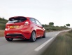 2012-ford-fiesta-st-42