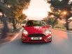 2012-ford-fiesta-st-62