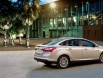 newfordfocus-04