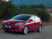 newfordfocus-12