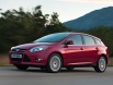 newfordfocus-13