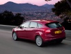 newfordfocus-15