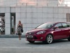 newfordfocus-18