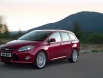 newfordfocus-20