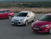 newfordfocus-24