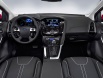 newfordfocus-26