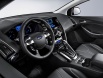 newfordfocus-30