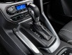 newfordfocus-31