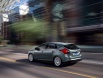 04-2012-ford-focus-electric