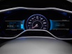 20-2012-ford-focus-electric