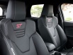 fordfocusst_01