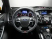fordfocusst_13