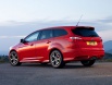 fordfocusst_14