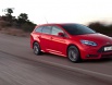 fordfocusst_18
