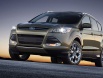 01-2013-ford-escape