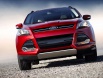 22-2013-ford-escape
