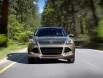 ford-escape_2013_1024x768_wallpaper_19