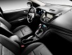 ford-escape_2013_1024x768_wallpaper_2d