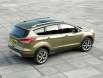 ford_kuga_003