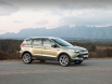 ford_kuga_013