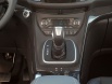 kuga_details_04
